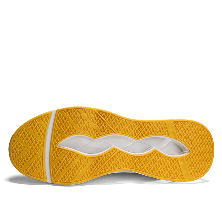 �������åȥ��ˡ����� ��� [ NSS350-1 ]