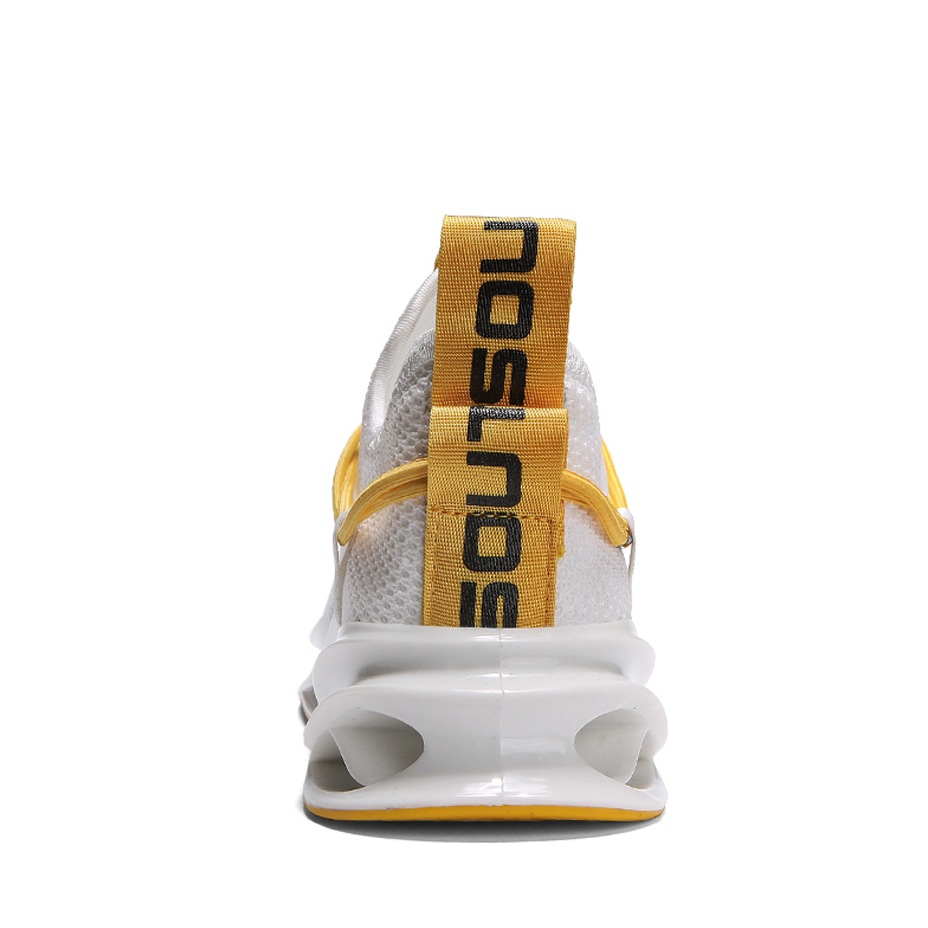 �������åȥ��ˡ����� ��� [ NSS350-1 ]