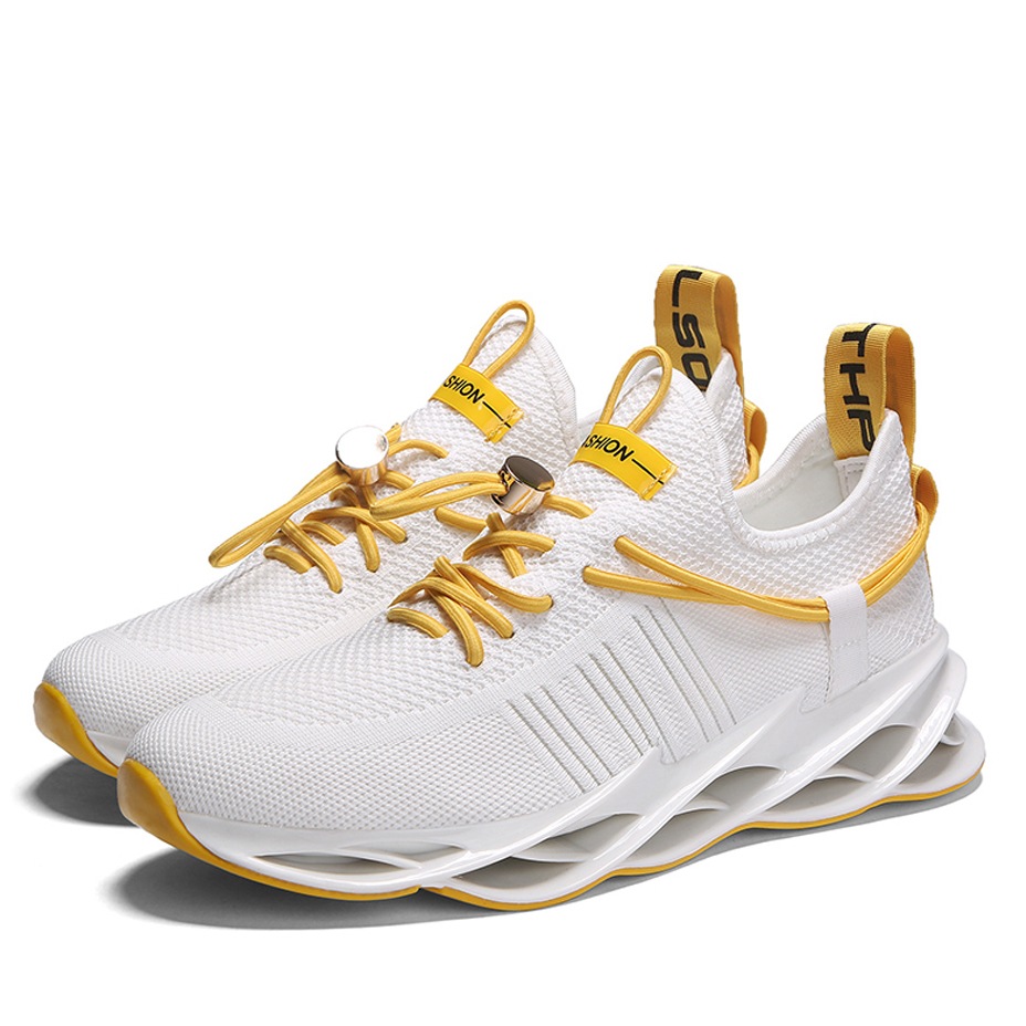 �������åȥ��ˡ����� ��� [ NSS350-1 ]