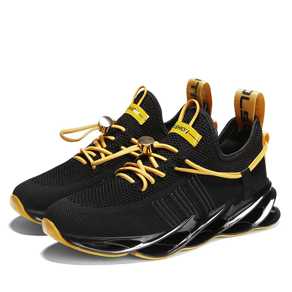 �������åȥ��ˡ����� ��� [ NSS350-1 ]