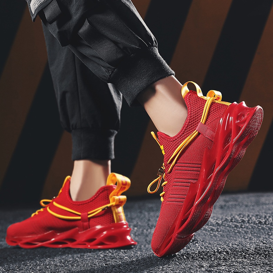 �������åȥ��ˡ����� ��� [ NSS350-1 ]