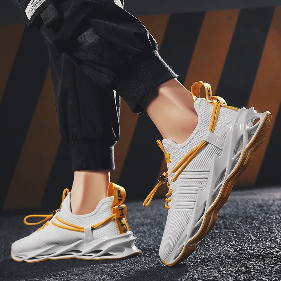 �������åȥ��ˡ����� ��� [ NSS350-1 ]