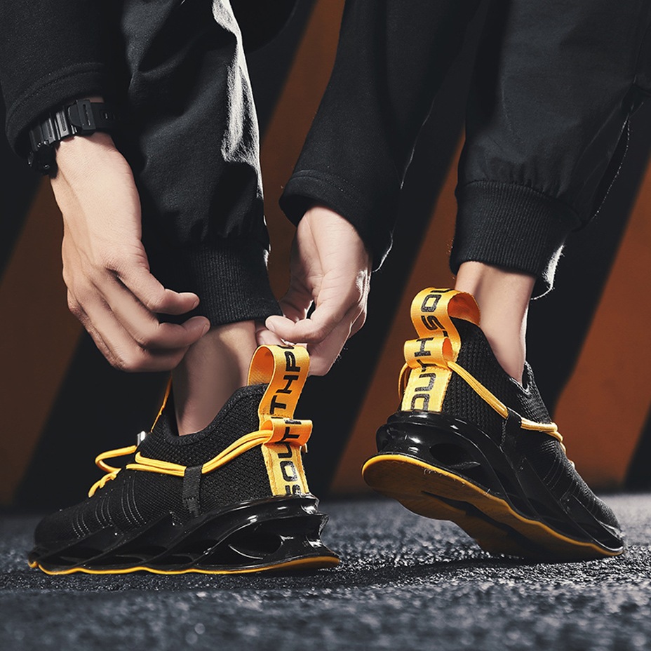 �������åȥ��ˡ����� ��� [ NSS350-1 ]