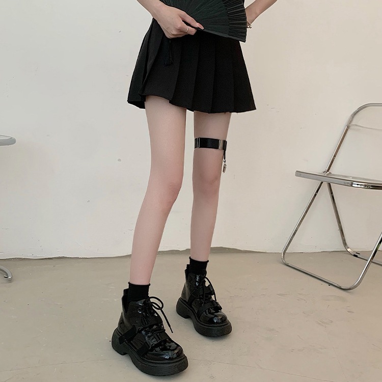 ���֥�٥�ƥå� ���� �졼�����åץ֡��� ��ǥ����� [ NXLIKPB-0020 ]