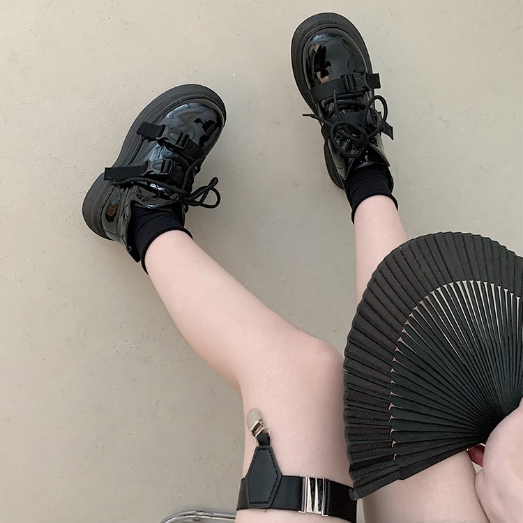 ���֥�٥�ƥå� ���� �졼�����åץ֡��� ��ǥ����� [ NXLIKPB-0020 ]