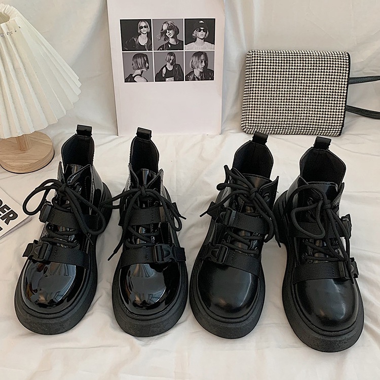 ���֥�٥�ƥå� ���� �졼�����åץ֡��� ��ǥ����� [ NXLIKPB-0020 ]
