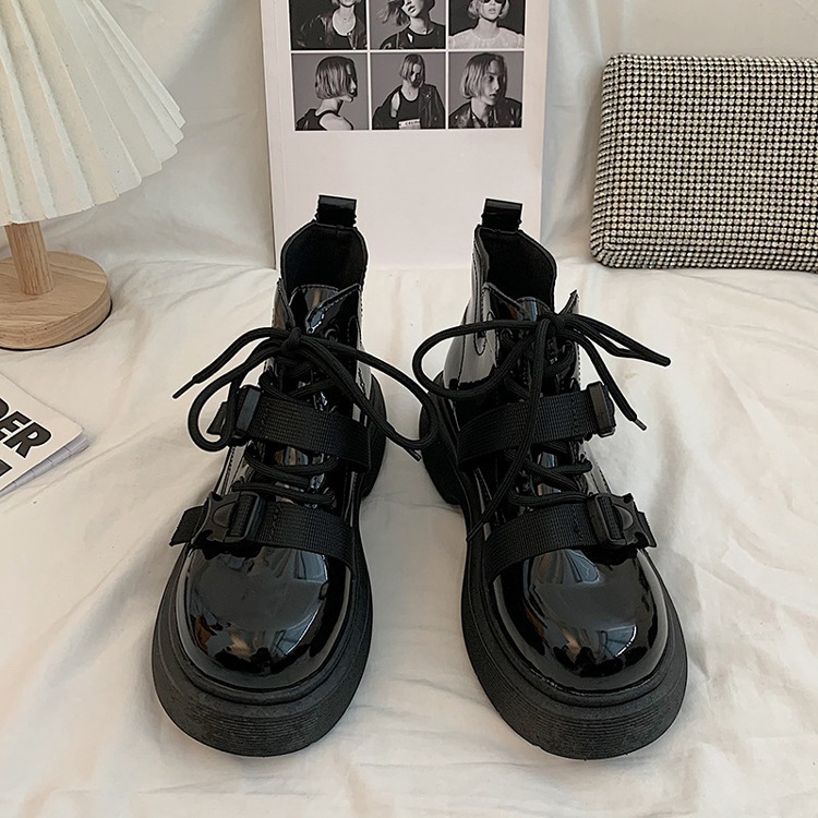 ���֥�٥�ƥå� ���� �졼�����åץ֡��� ��ǥ����� [ NXLIKPB-0020 ]