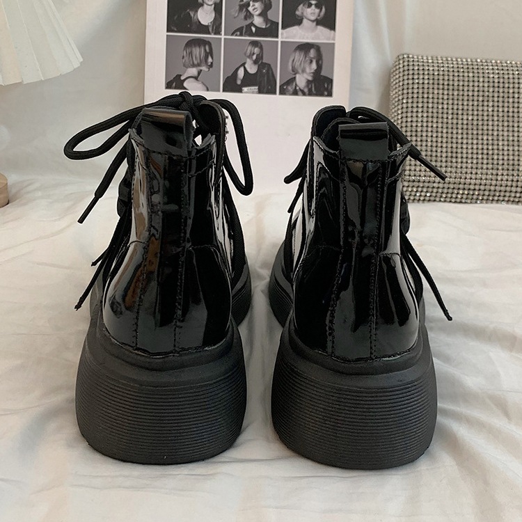 ���֥�٥�ƥå� ���� �졼�����åץ֡��� ��ǥ����� [ NXLIKPB-0020 ]