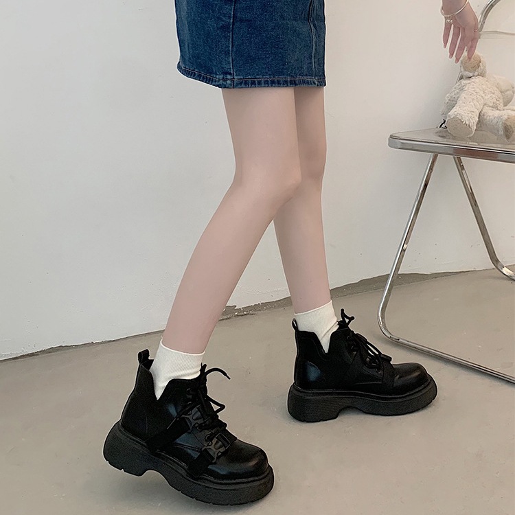 ���֥�٥�ƥå� ���� �졼�����åץ֡��� ��ǥ����� [ NXLIKPB-0020 ]