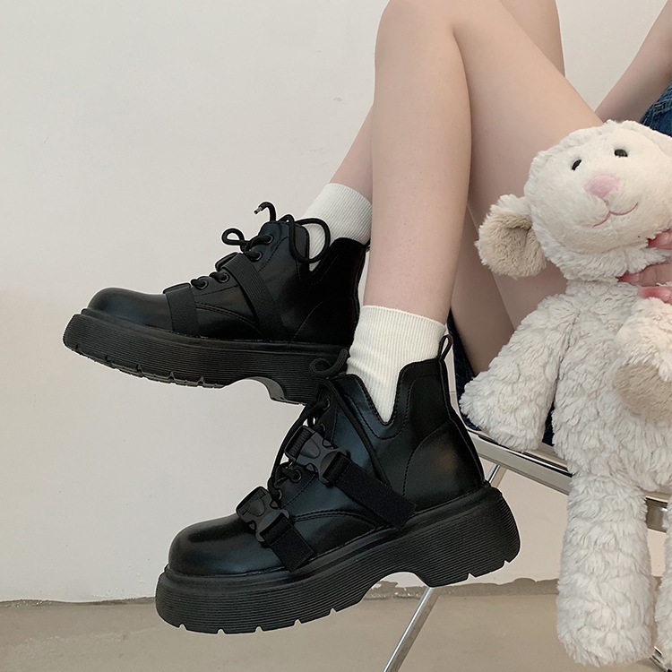���֥�٥�ƥå� ���� �졼�����åץ֡��� ��ǥ����� [ NXLIKPB-0020 ]