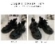 ���֥�٥�ƥå� ���� �졼�����åץ֡��� ��ǥ����� [ NXLIKPB-0020 ]