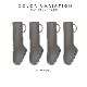 Pawtect [ PICA-PAWN-4 ] PET'S ADVANCE / ڥåȥɥХ