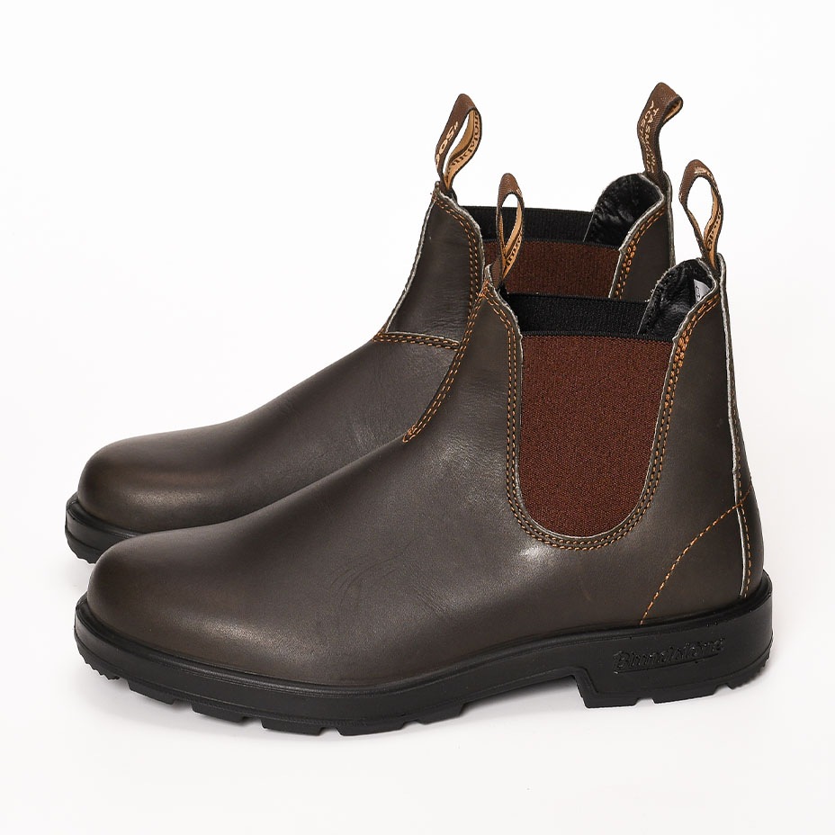ORIGINALS [ BS500050 ] Blundstone / �֥��ɥ��ȡ���