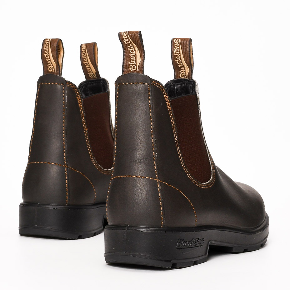 ORIGINALS [ BS500050 ] Blundstone / �֥��ɥ��ȡ���