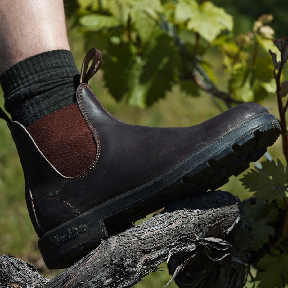 ORIGINALS [ BS500050 ] Blundstone / �֥��ɥ��ȡ���