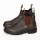 ORIGINALS [ BS500050 ] Blundstone / �֥��ɥ��ȡ���