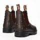 ORIGINALS [ BS500050 ] Blundstone / �֥��ɥ��ȡ���