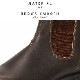 ORIGINALS [ BS500050 ] Blundstone / �֥��ɥ��ȡ���