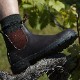 ORIGINALS [ BS500050 ] Blundstone / �֥��ɥ��ȡ���