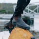 ORIGINALS [ BS500050 ] Blundstone / �֥��ɥ��ȡ���