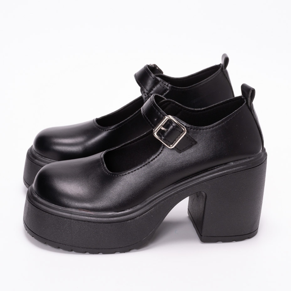 ����󥭡��֥��å��ҡ��� ��꡼�������� �ѥ�ץ� [ NXLIKPT-0017 ]