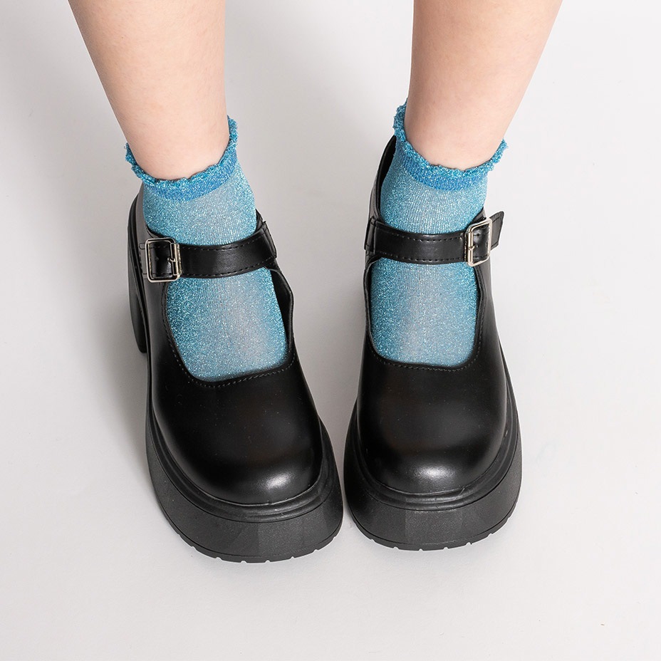 ����󥭡��֥��å��ҡ��� ��꡼�������� �ѥ�ץ� [ NXLIKPT-0017 ]