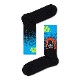 Star Wars Darth Vader Sock [ 14231014-98 ] Happy Socks / �ϥåԡ����å���