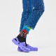 Star Wars Darth Vader Sock [ 14231014-98 ] Happy Socks / �ϥåԡ����å���