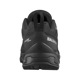 X WARD Leather GORE-TEX [ L47182300 ] SALOMON / 