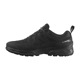 X WARD Leather GORE-TEX [ L47182300 ] SALOMON / 