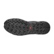 X WARD Leather GORE-TEX [ L47182300 ] SALOMON / 