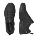 X WARD Leather GORE-TEX [ L47182300 ] SALOMON / 