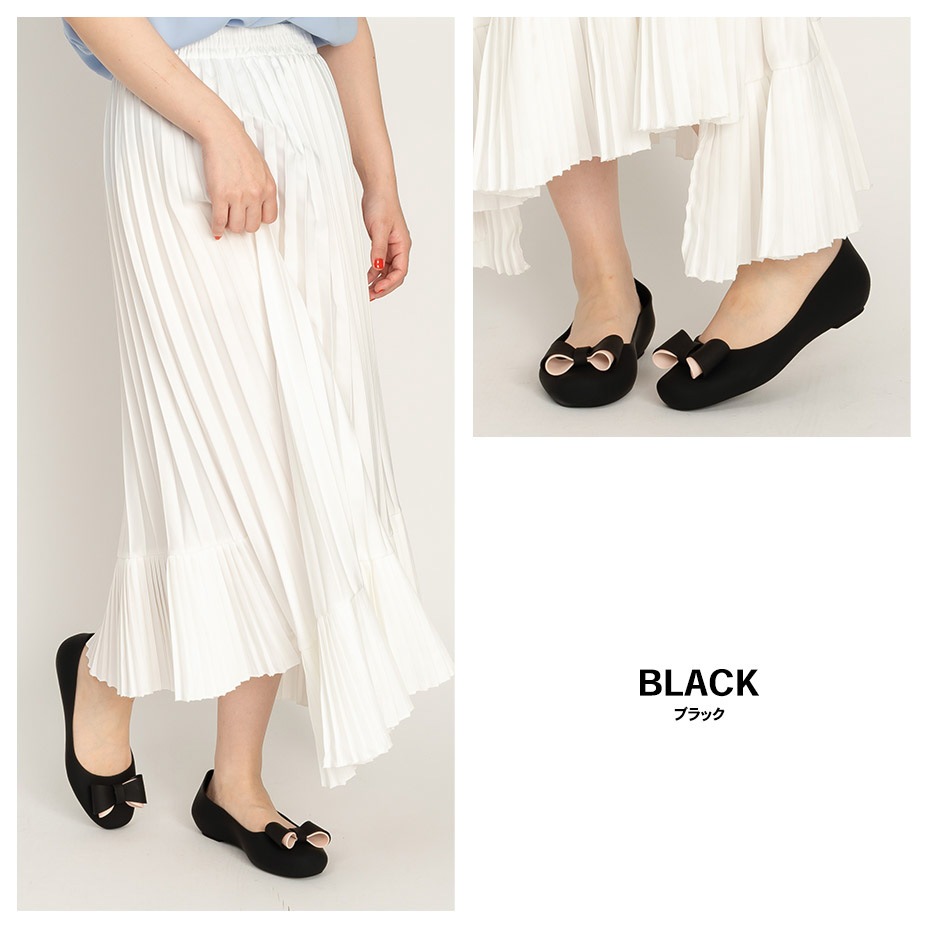 �쥤�󥷥塼�� / �ڤ��� ��ܥ�ѥ�ץ� [ NXLIKRT-0003 ] 