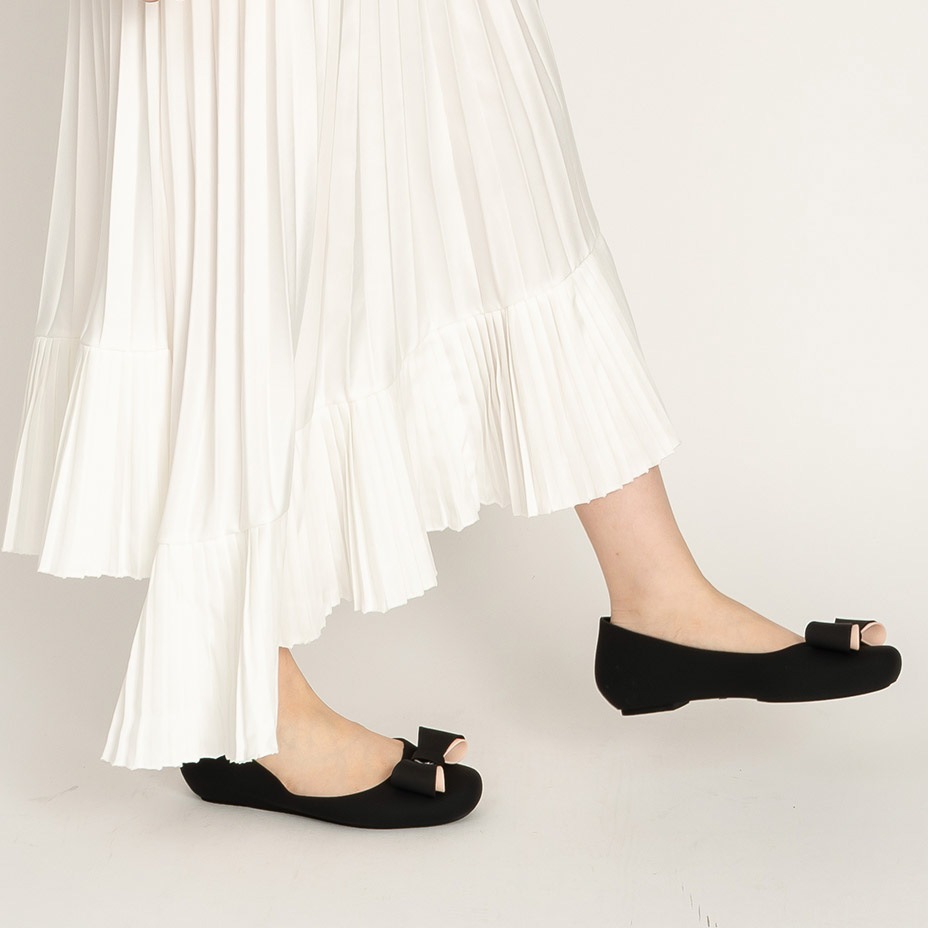 �쥤�󥷥塼�� / �ڤ��� ��ܥ�ѥ�ץ� [ NXLIKRT-0003 ] 