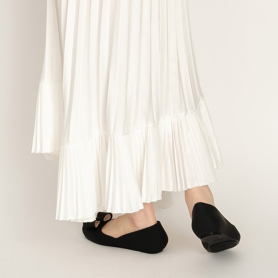 �쥤�󥷥塼�� / �ڤ��� ��ܥ�ѥ�ץ� [ NXLIKRT-0003 ] 