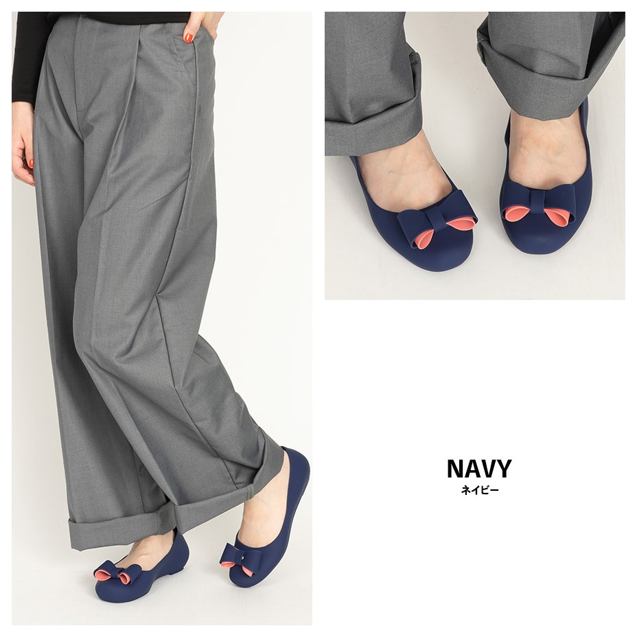 �쥤�󥷥塼�� / �ڤ��� ��ܥ�ѥ�ץ� [ NXLIKRT-0003 ] 