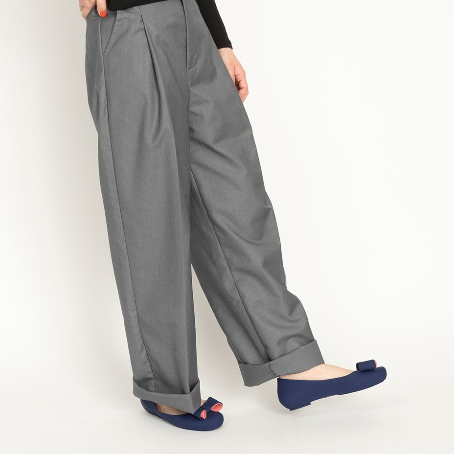 �쥤�󥷥塼�� / �ڤ��� ��ܥ�ѥ�ץ� [ NXLIKRT-0003 ] 