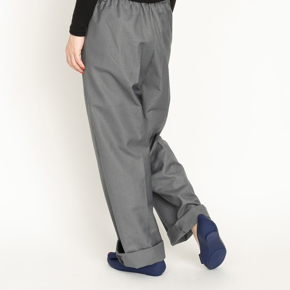 �쥤�󥷥塼�� / �ڤ��� ��ܥ�ѥ�ץ� [ NXLIKRT-0003 ] 