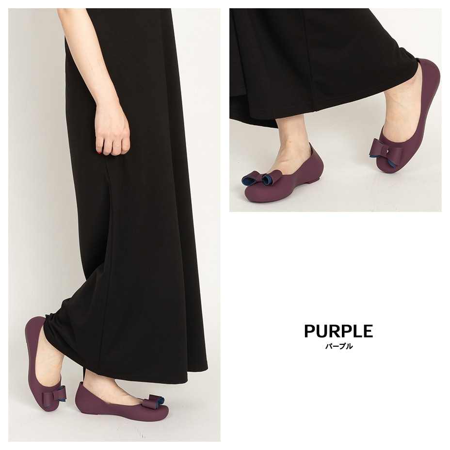 �쥤�󥷥塼�� / �ڤ��� ��ܥ�ѥ�ץ� [ NXLIKRT-0003 ] 