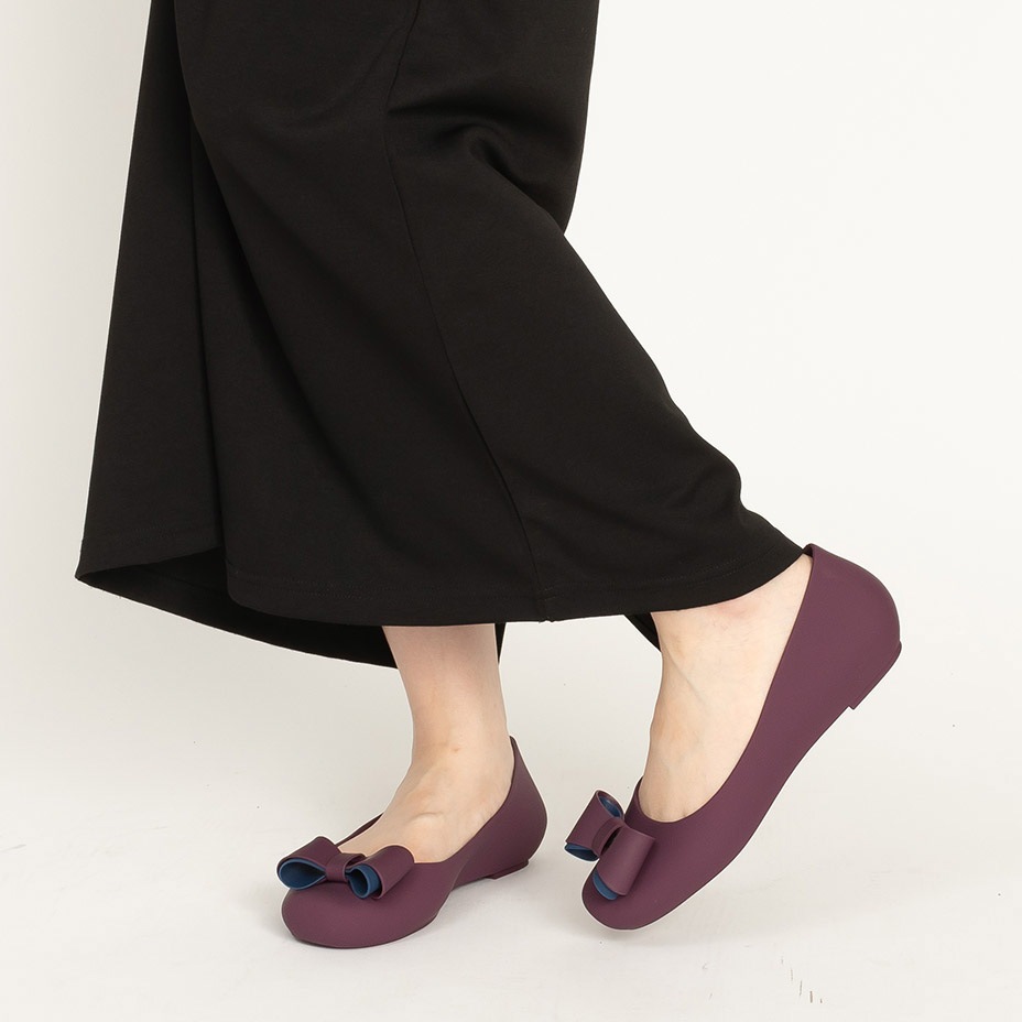 �쥤�󥷥塼�� / �ڤ��� ��ܥ�ѥ�ץ� [ NXLIKRT-0003 ] 