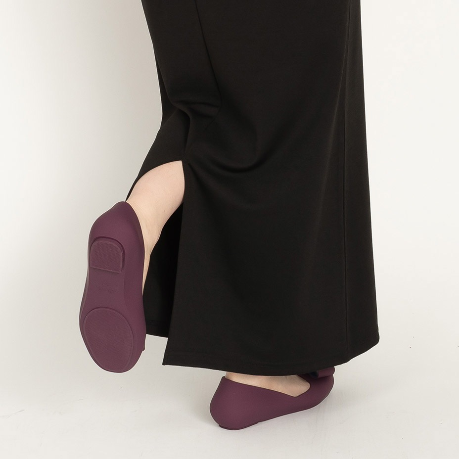 �쥤�󥷥塼�� / �ڤ��� ��ܥ�ѥ�ץ� [ NXLIKRT-0003 ] 