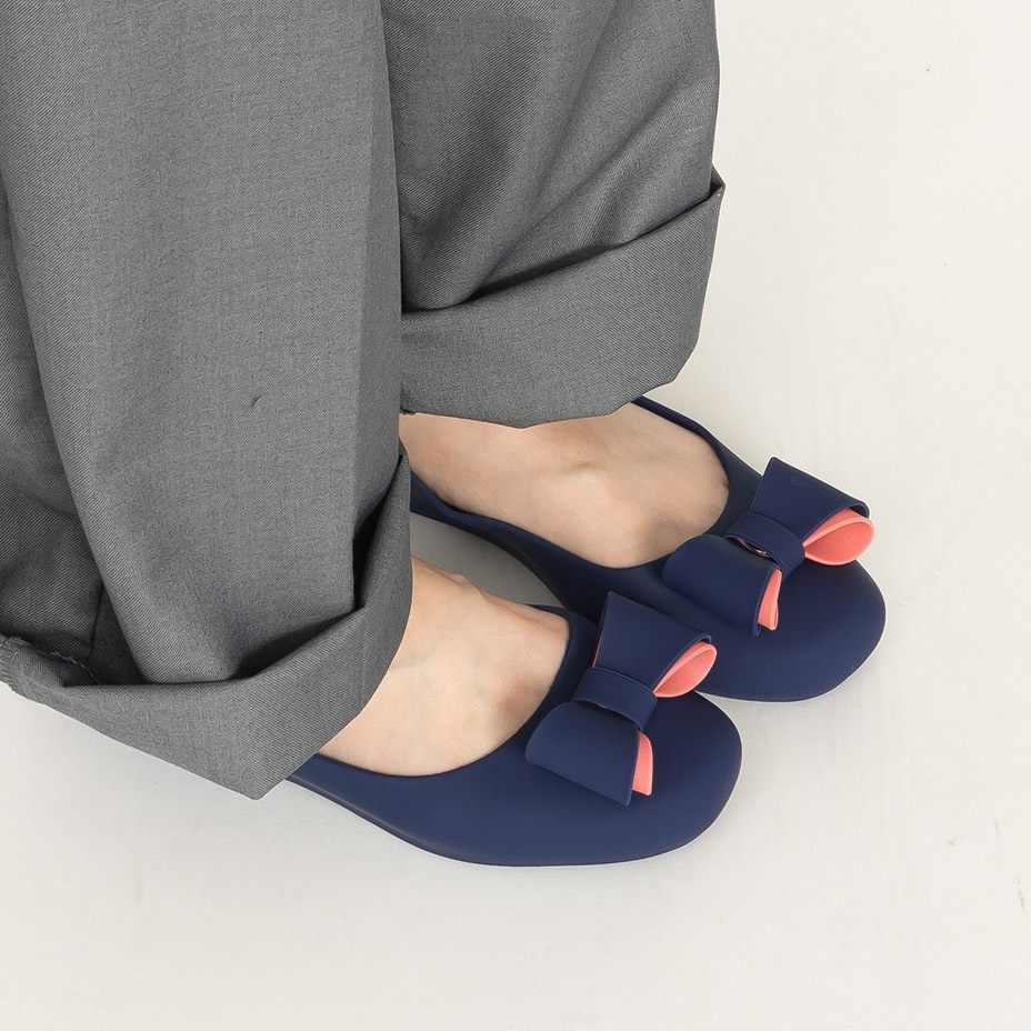 �쥤�󥷥塼�� / �ڤ��� ��ܥ�ѥ�ץ� [ NXLIKRT-0003 ] 