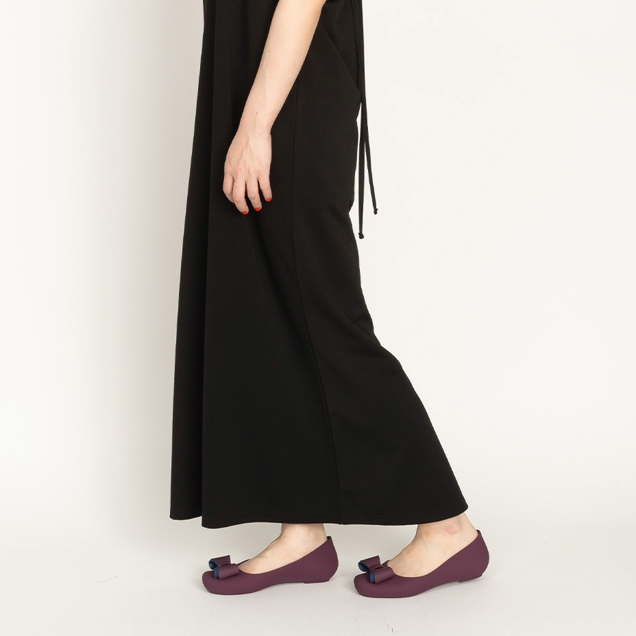 �쥤�󥷥塼�� / �ڤ��� ��ܥ�ѥ�ץ� [ NXLIKRT-0003 ] 