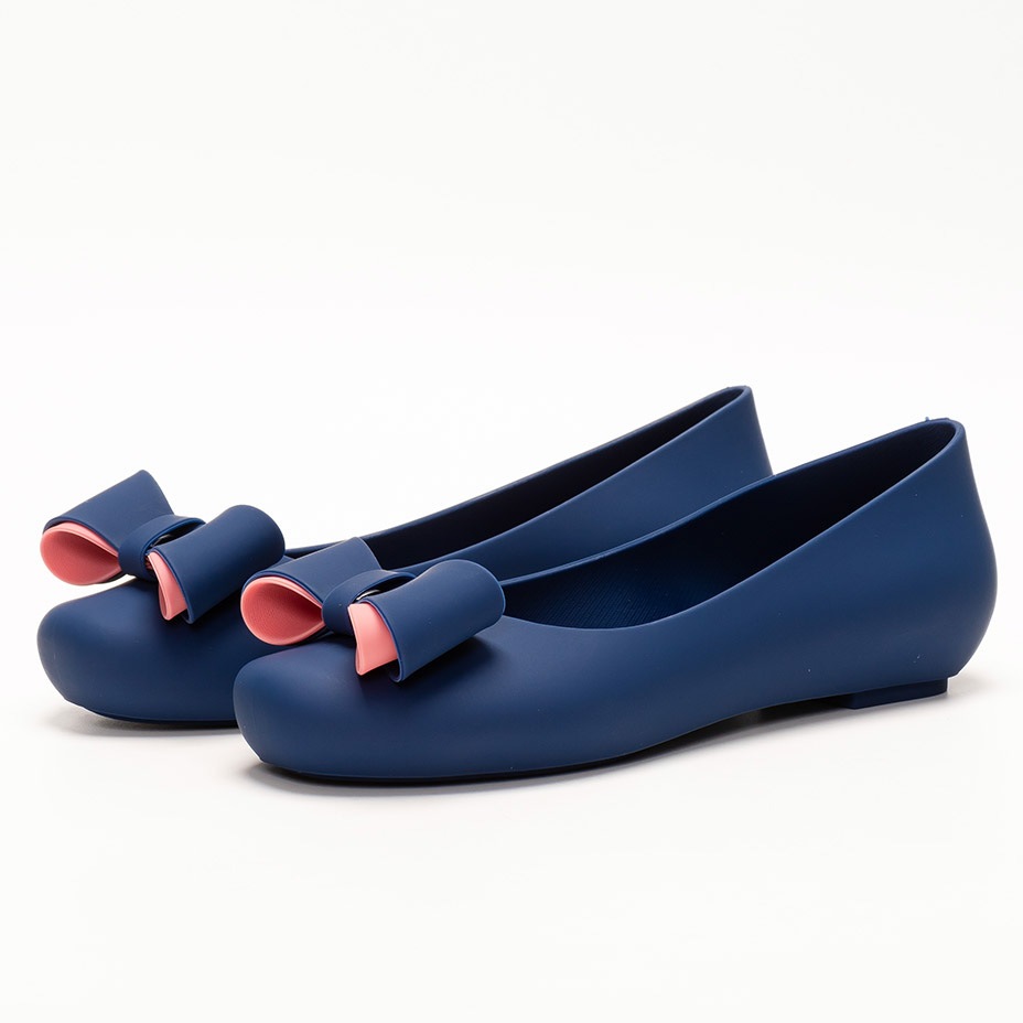 �쥤�󥷥塼�� / �ڤ��� ��ܥ�ѥ�ץ� [ NXLIKRT-0003 ] 