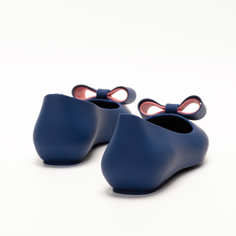 �쥤�󥷥塼�� / �ڤ��� ��ܥ�ѥ�ץ� [ NXLIKRT-0003 ] 