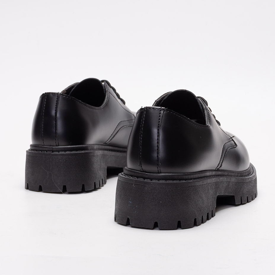 ���� �졼�����åץ��塼�� / [ SPT911-2 ] SVEC / ����٥å�