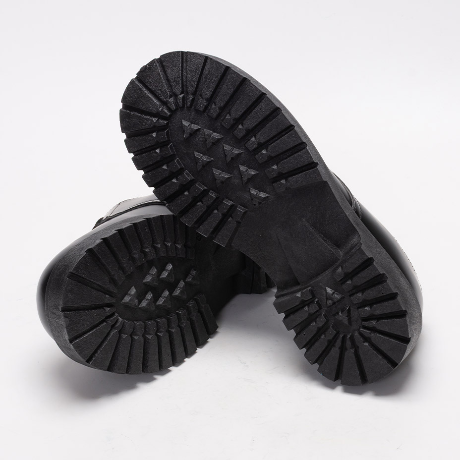 ���� �졼�����åץ��塼�� / [ SPT911-2 ] SVEC / ����٥å�