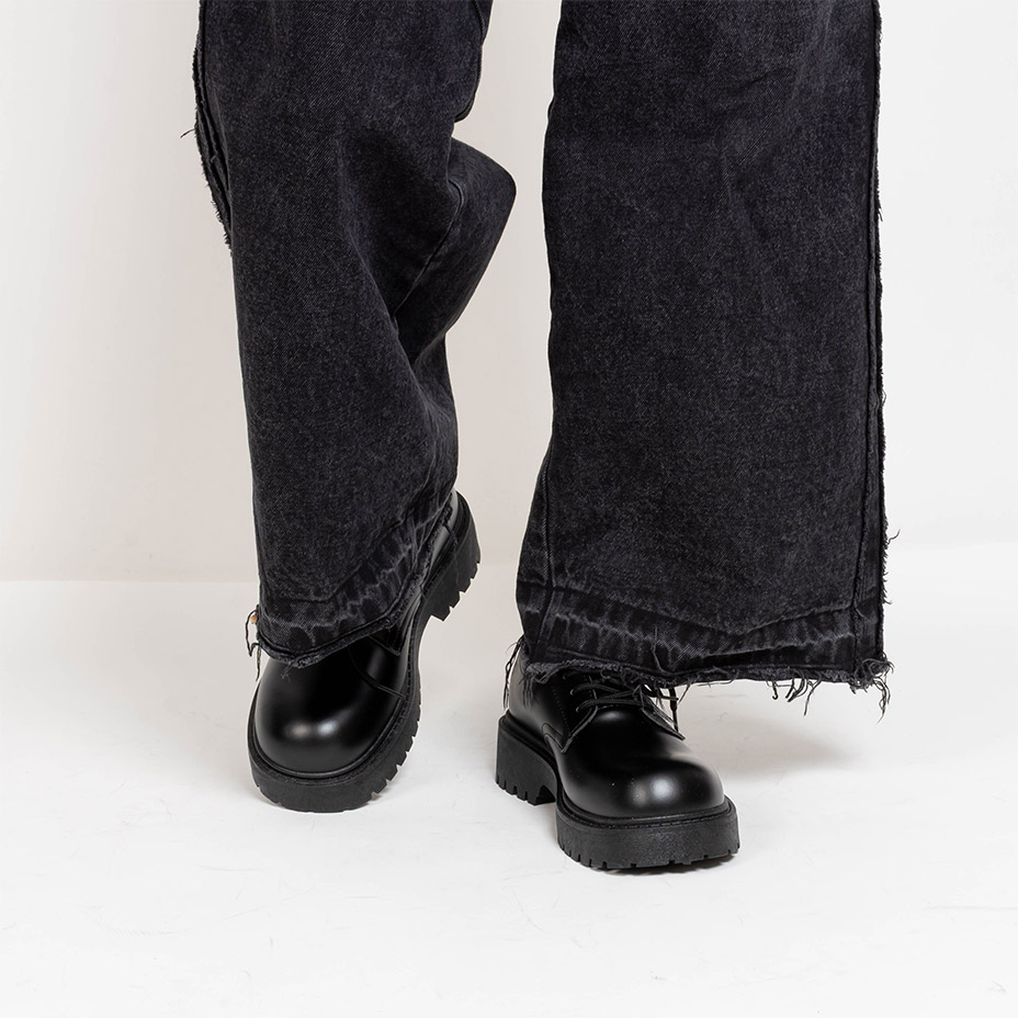 ���� �졼�����åץ��塼�� / [ SPT911-2 ] SVEC / ����٥å�