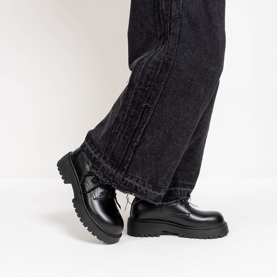 ���� �졼�����åץ��塼�� / [ SPT911-2 ] SVEC / ����٥å�