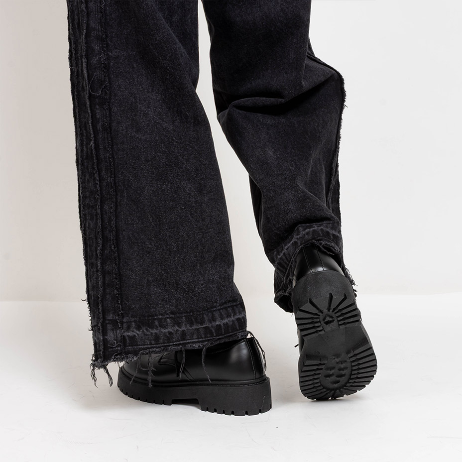 ���� �졼�����åץ��塼�� / [ SPT911-2 ] SVEC / ����٥å�